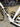 Trek Emonda SLR7 Carbon - Shimano Ultegra Di2 2x12sp - ERE Research Omnia II CLR45 Carbon