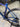 Liv Langma Advanced Pro 0 - SRAM Force AXS 2x12sp - Giant SLR carbon wheelset