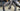 Cadex Tri Carbon TT - SRAM Red eTap - High Level full disc carbon wheelset