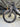 Cadex Tri Carbon TT - SRAM Red eTap - High Level full disc carbon wheelset