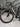 Giant Propel Advanced Pro 0 2025 - Shimano Ultegra Di2 2x12sp - Giant SLR 1 50 Carbon Disc