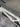 Trek Madone SLR Carbon - SRAM Force AXS 2x12sp - Bontrager Aeolus Pro 51 carbon