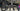 Giant Propel Advanced SL Disc 0 - SRAM Red eTap 2x11sp - CADEX Aero Disc carbon wheelset