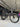 Giant Propel Advanced SL Disc 0 - SRAM Red eTap 2x11sp - CADEX Aero Disc carbon wheelset
