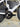 BMC Speedmachine 01 Four Di2 Carbon TT - Shimano 105 Di2 - FFWD Falcon W/ RYOT77