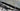 Cervelo S5 Di2 Carbon - Shimano Ultegra Di2 - Reserve carbon wheelset