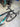 Canyon Grail CF SLX 8 2022 - Shimano GRX DI2 - DT Swiss GRC1400 Spline db | DT Swiss GRC1400 Spline db SH11
