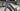 Specialized S-Works Venge - SRAM Red eTap - Dt Swiss ARC 1400 dicut carbon