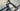 Scott Addict 20 2025 - Shimano Ultegra R8170 Di2 2x12sp - Fulcrum WIND 42 DB Carbon