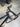 Scott Addict 20 2025 - Shimano Ultegra R8170 Di2 2x12sp - Fulcrum WIND 42 DB Carbon