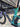 Trek Speed Concept SLR9 - Shimano Dura-Ace Di2 2x12sp - Bontrager Aeolus RSL 51 carbon