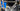 Specialized S-Works Tarmac SL7 - Shimano Ultegra Di2 - Roval Alpinist carbon wheelset