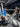 Specialized S-Works Tarmac SL7 - Shimano Ultegra Di2 - Roval Alpinist carbon wheelset