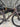 Specialized Diverge Pro - SRAM Force AXS - Roval Terra