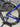 Specialized S-Works Tarmac SL7 - SRAM Red eTap - Ere Research Omnia II CLR45