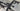 Canyon Endurace CF Di2 LTD - Shimano 105 Di2 - DT Swiss ERC1600
