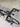 Canyon Endurace CF Di2 LTD - Shimano 105 Di2 - DT Swiss ERC1600