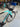 Bianchi Aquila CV - Shimano Dura-Ace Di2 2x12sp - Vision SC 55 carbon