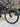 Giant Defy Advanced 1 2024 - Shimano 105 Di2 2x12sp - Giant P-R2