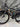 BMC Teammachine SLR 01 THREE 2023 - Shimano Ultegra Di2 2x12sp - DT Swiss ARC 1650