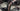 Specialized S-Works Roubaix - SRAM Red eTap - Carbon wheelset