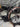 Specialized S-Works Roubaix - SRAM Red eTap - Carbon wheelset