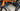 Trek Emonda SL7 Carbon - SRAM Force AXS 2x12sp - Bontrager Aeolus Pro 37 carbon