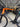 Trek Emonda SL7 Carbon - SRAM Force AXS 2x12sp - Bontrager Aeolus Pro 37 carbon