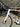 Pinarello X1 Carbon - Shimano 105 - Aluminium