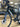 Trek Emonda SLR7 Carbon - Shimano Ultegra Di2 2x12sp - Bontrager Aeolus carbon wheelset