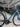 Giant Defy Carbon - Shimano 105 - Aluminium