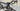 Scott Foil RC10 Carbon - Shimano Ultegra Di2 2x12sp - Syncros Capital 1.0 carbon