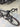 Scott Foil RC10 Carbon - Shimano Ultegra Di2 2x12sp - Syncros Capital 1.0 carbon