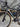 Trek Emonda SLR 7 2022 - Shimano Ultegra Di2 2x12sp - Bontrager Aeolus Pro 37