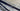 Cervélo Caledonia-5 Carbon - SRAM Red eTap - Zipp 303s carbon wheelset