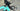 Bianchi Aquila CV Carbon - Shimano Dura-Ace Di2 2x12sp - Vision SC 55 carbon wheelset
