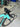 Bianchi Aquila CV Carbon - Shimano Dura-Ace Di2 2x12sp - Vision SC 55 carbon wheelset