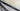 Specialized S-Works Venge Carbon - SRAM Red eTap - ZIPP 303 NSW carbon