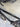 Specialized S-Works Venge Carbon - SRAM Red eTap - ZIPP 303 NSW carbon