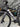 Trek Madone SL7 - Shimano Ultegra Di2 2x12sp - Bontrager Aeolus Pro 51 carbon