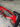 Wilier Cento1NDR Carbon - SRAM Force AXS 2x12sp - Miche carbon wheelset