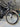 Cannondale SuperSix EVO 3 2023 - Shimano 105 Di2 2x12sp - DT Swiss R470