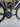 Trek Emonda SLR Carbon - Shimano 105 Di2 2x12sp - Bontranger carbon
