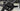 Cannondale SuperSix EVO Carbon - Shimano 105 Di2 - Hollowgram