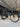 BMC Teammachine SLR - Shimano 105 - Mavic open pro