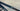 Scott Addict 20 2025 - Shimano Ultegra R8170 Di2 2x12sp - Fulcrum WIND 42 DB Carbon