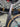 Bianchi Aquila CV - Shimano Dura-Ace Di2 - Vision SC 55 carbon