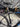 Trek Emonda SL7 - SRAM Force AXS 2x12sp - Bontrager Aeolus Pro carbon