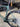 Giant TCR Advanced Pro - SRAM Rival AXS 2x12sp - Scope R4.a carbon