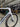 Apex Flare Carbon - Shimano Ultegra - Handmade carbon wheelset